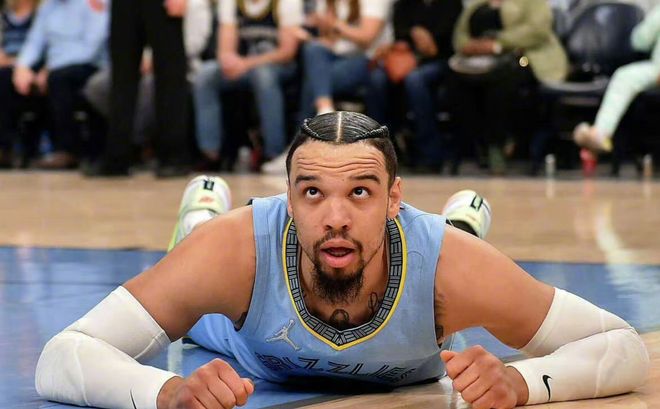 高位手递手 高位手递手