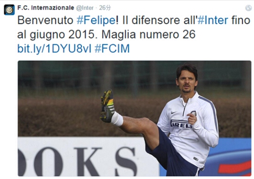 没能把优势 没能把优势