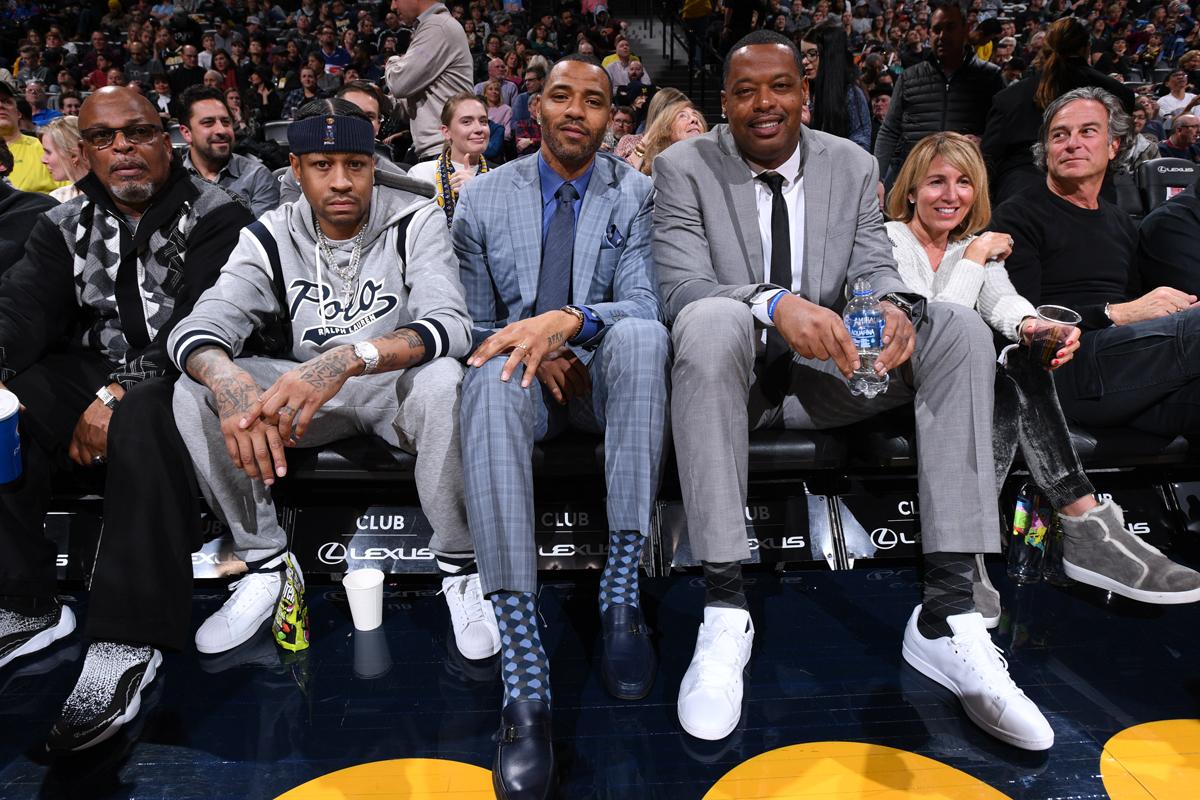 地图博弈与 地图博弈与