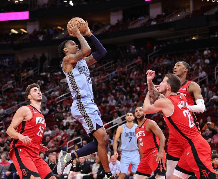 综合判断 综合判断