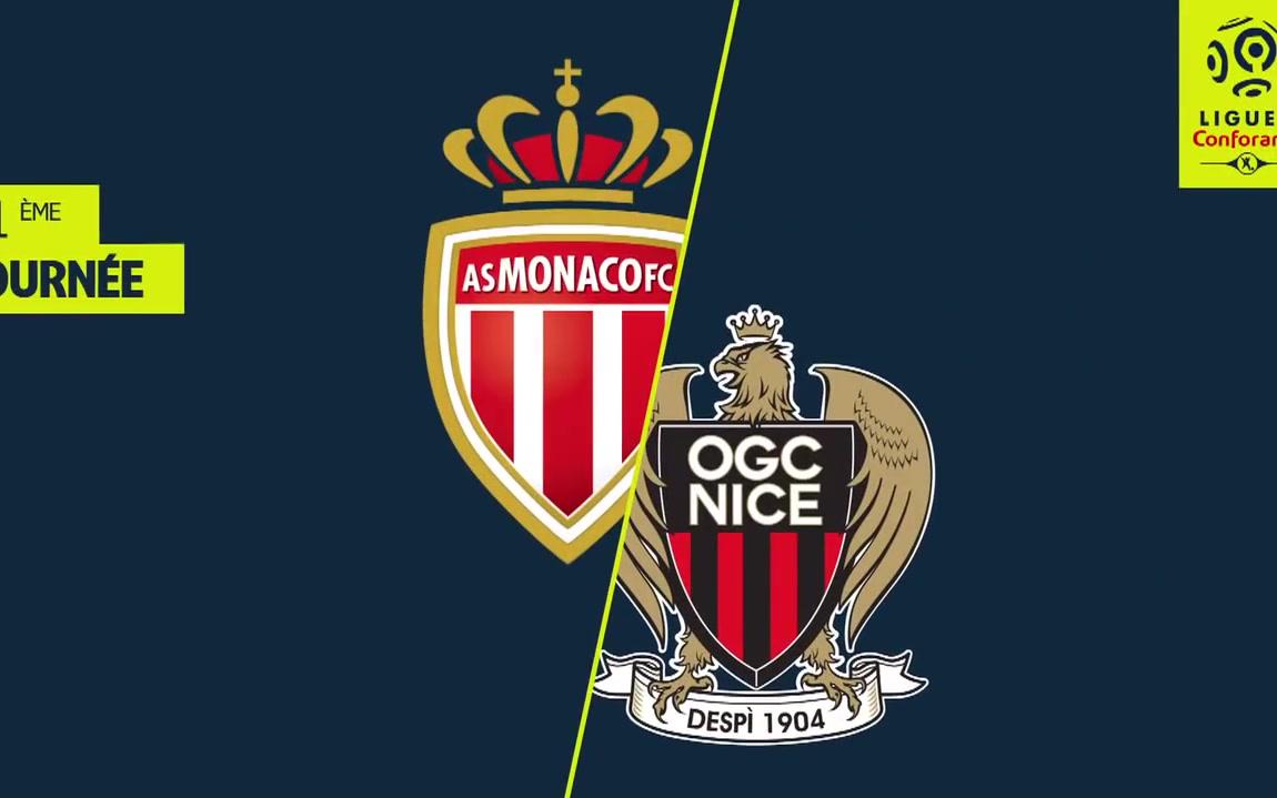 不只是夺冠 不只是夺冠