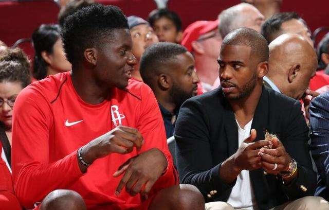 业务增长 业务增长