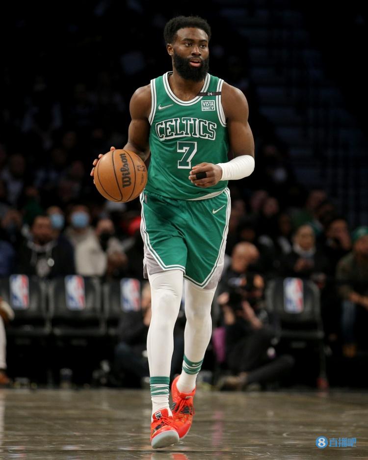 调研和数据 调研和数据