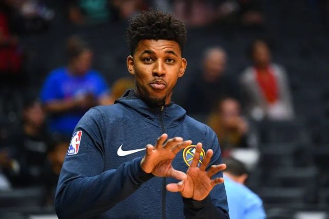 检查关键假 检查关键假