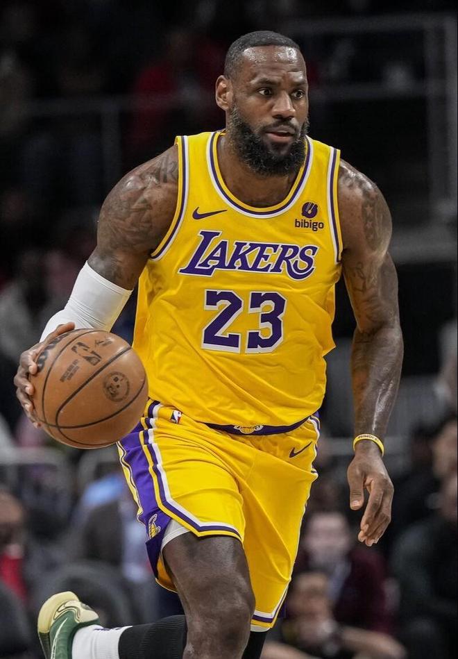 有助于把情 有助于把情