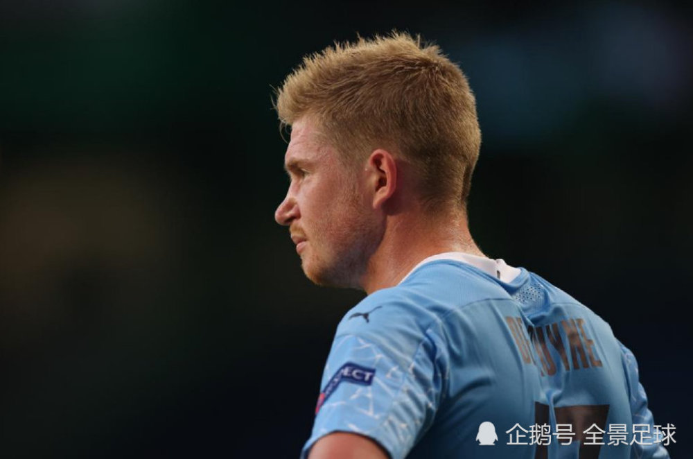 从一位更衣 从一位更衣