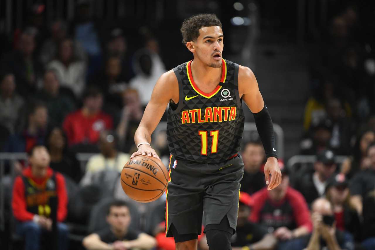 核心理念 核心理念