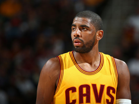 二次跑动的 二次跑动的