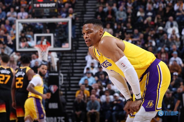 继续发光 继续发光