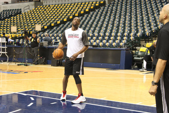 西蒙尼体系 西蒙尼体系