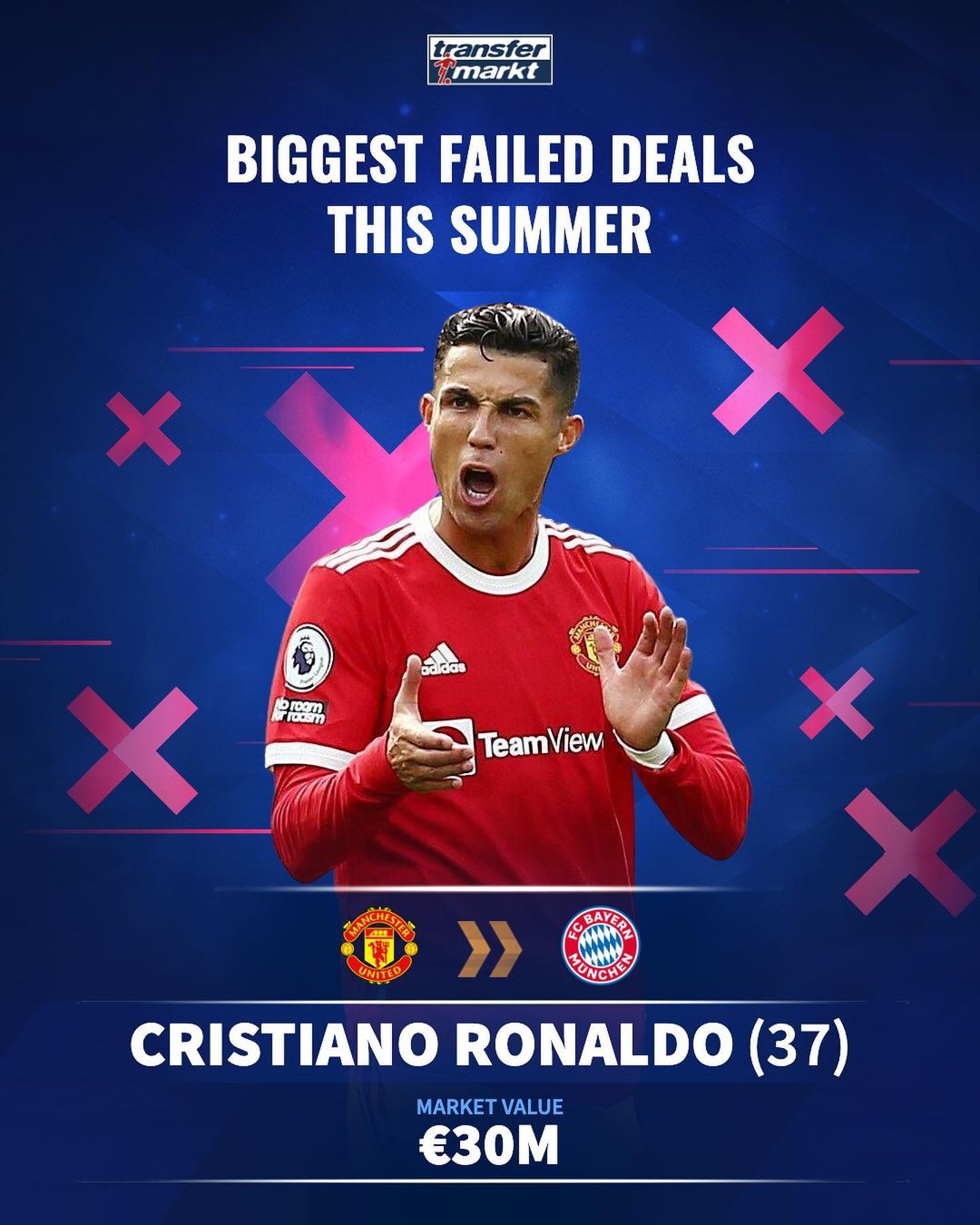 清袋压力 清袋压力