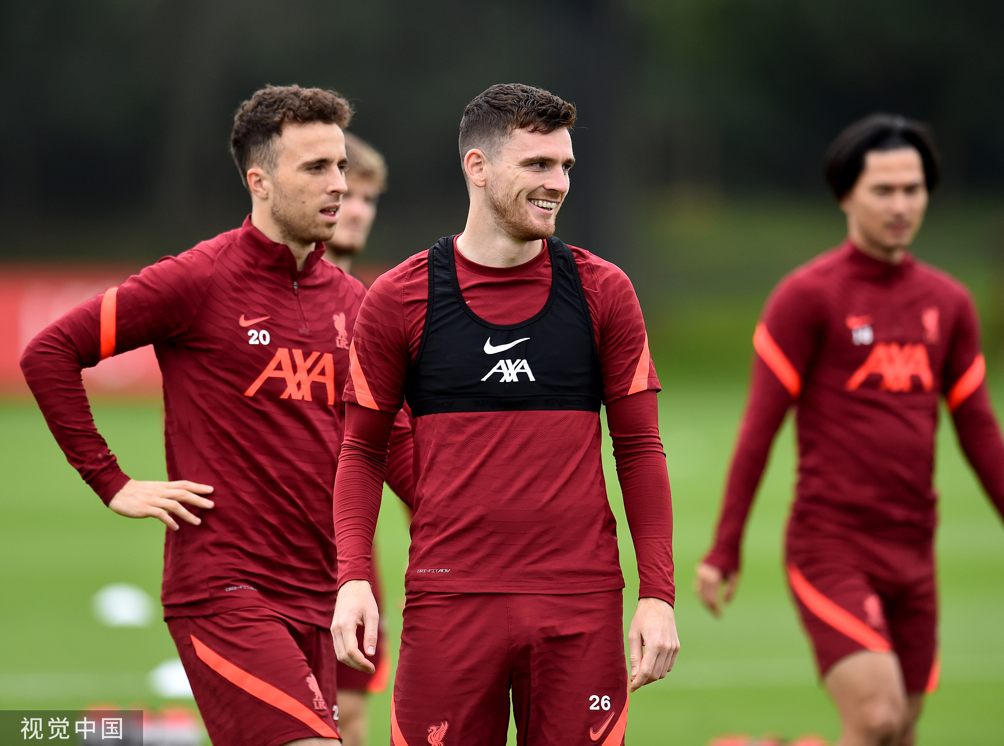 他在半空间 他在半空间