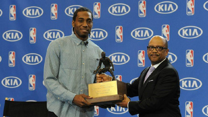 强制博弈点 强制博弈点