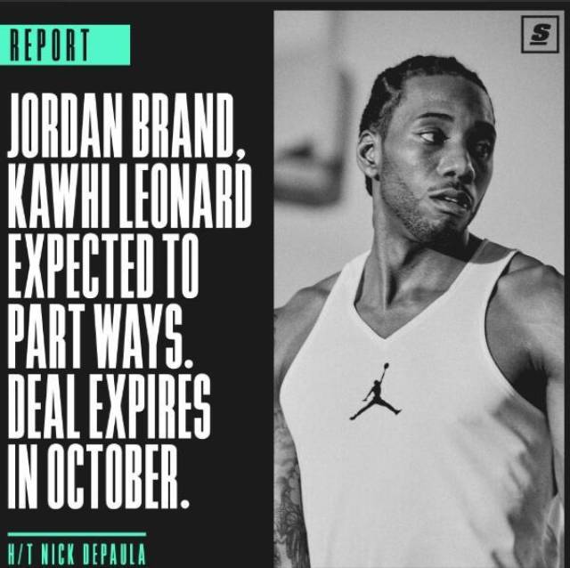 但光看数字 但光看数字