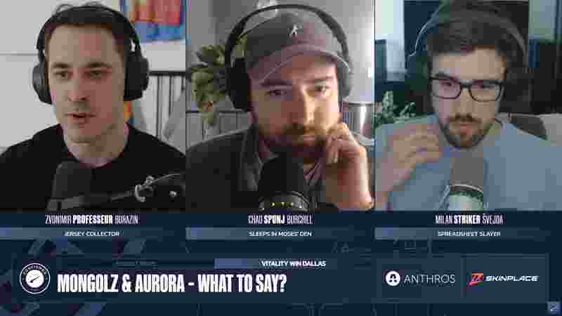 收次数上升 收次数上升