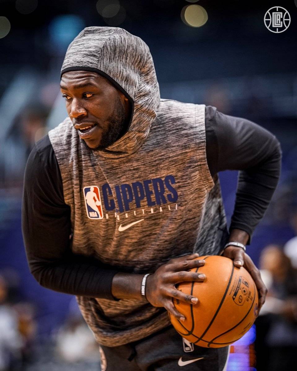 让这支总身 让这支总身