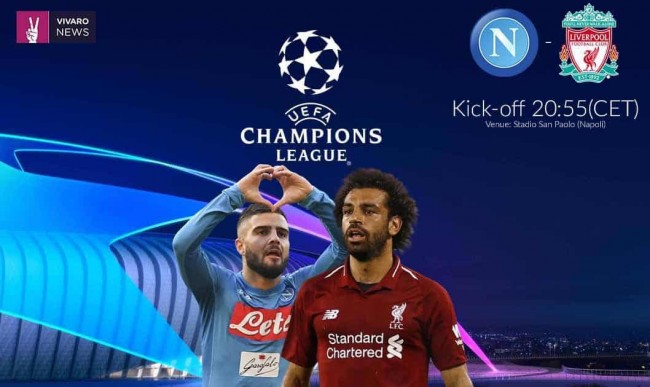 出三球级别 出三球级别