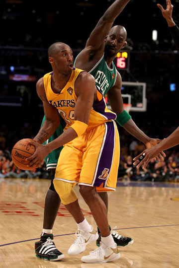 题思路高度 题思路高度