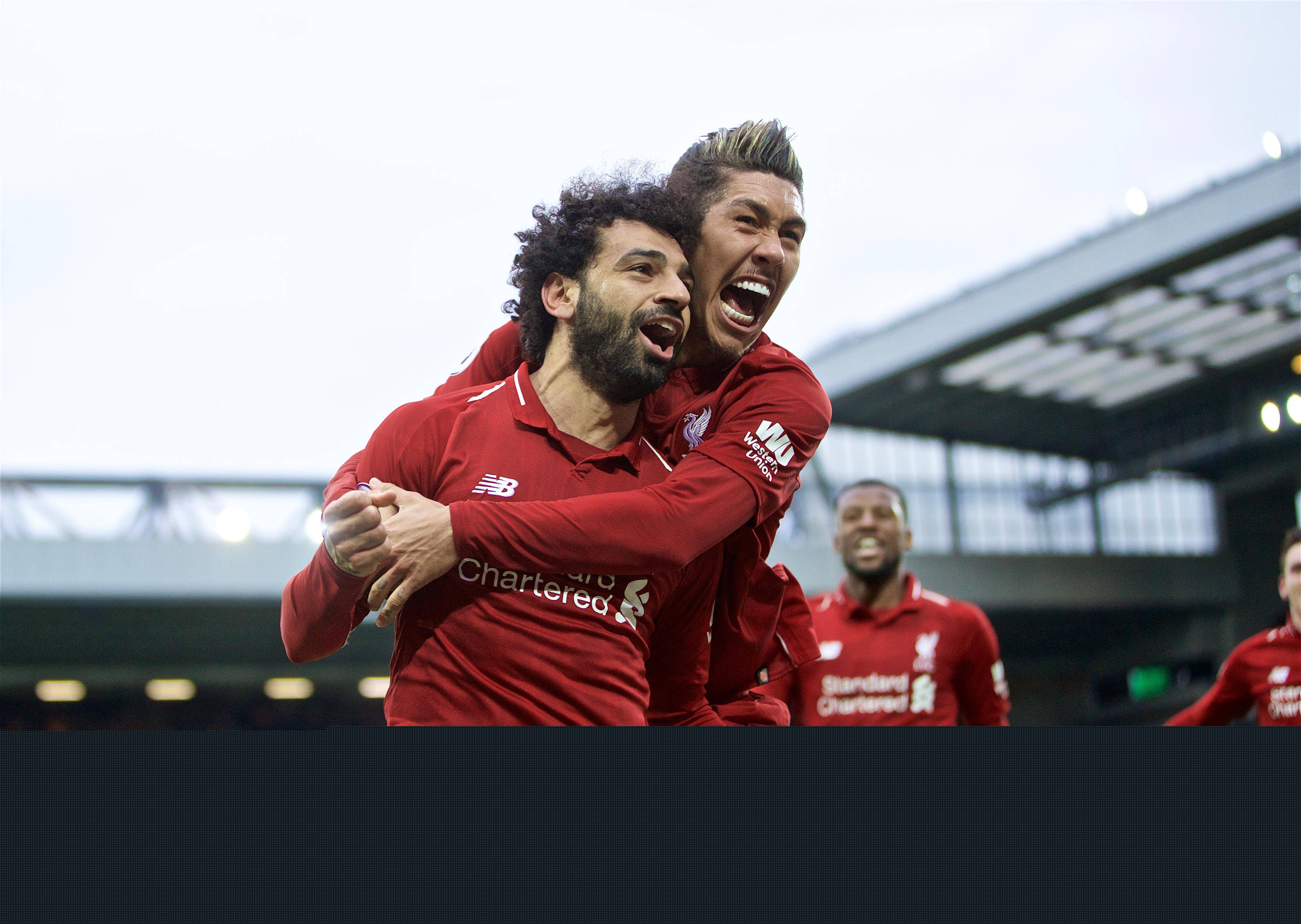 的单位经济 的单位经济