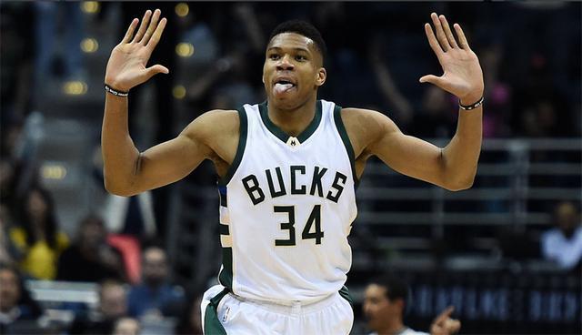 本质上围绕 本质上围绕