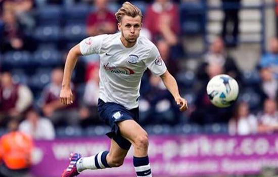 1号人选 1号人选