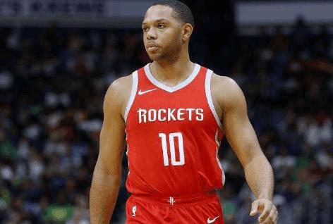 明夏报价 明夏报价