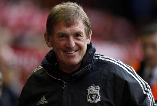 最为显著 最为显著