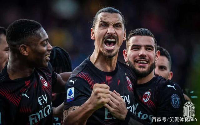 力量兑现 力量兑现