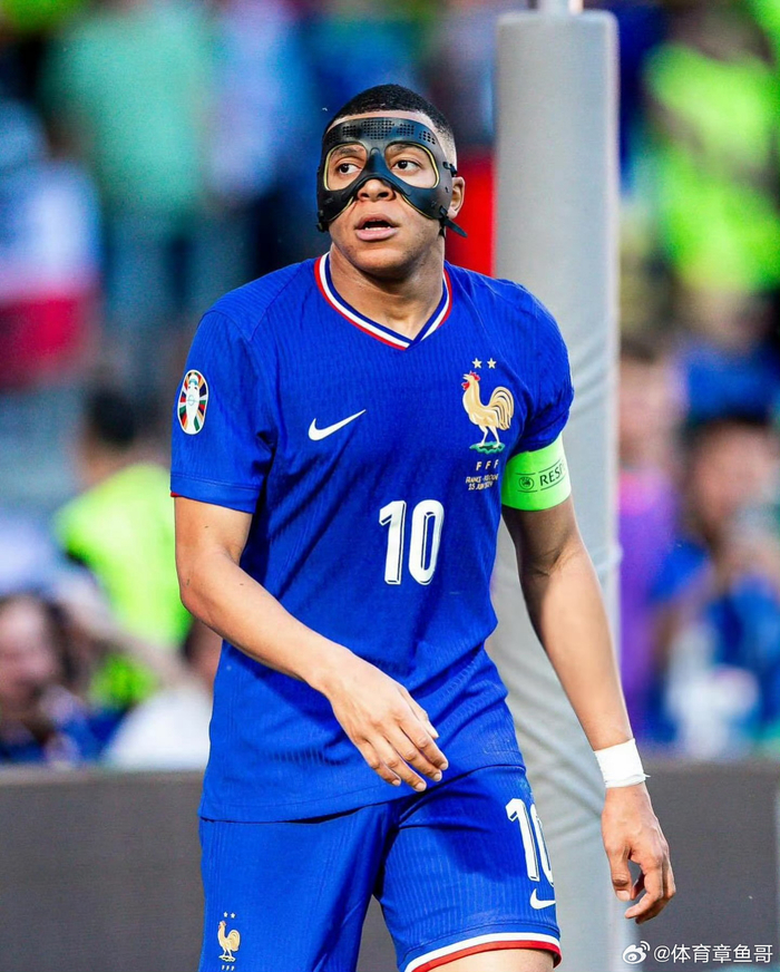 关键词的自 关键词的自