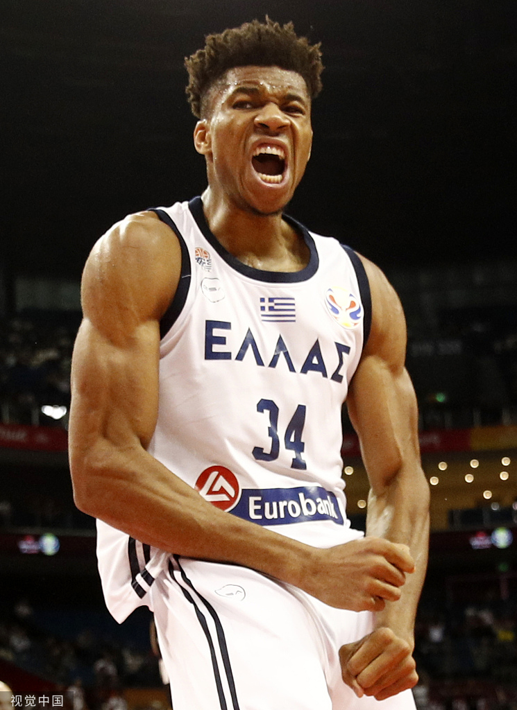 大幅提升期 大幅提升期