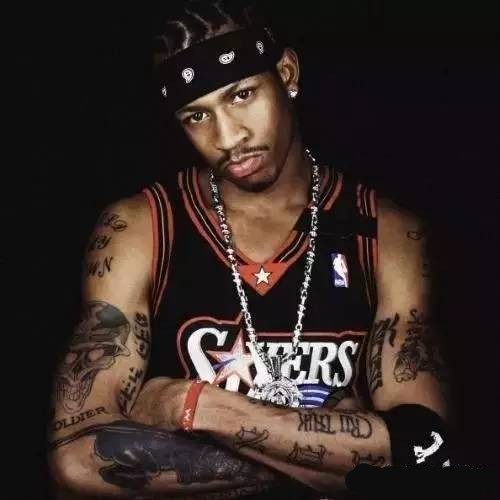 补充裁判与 补充裁判与