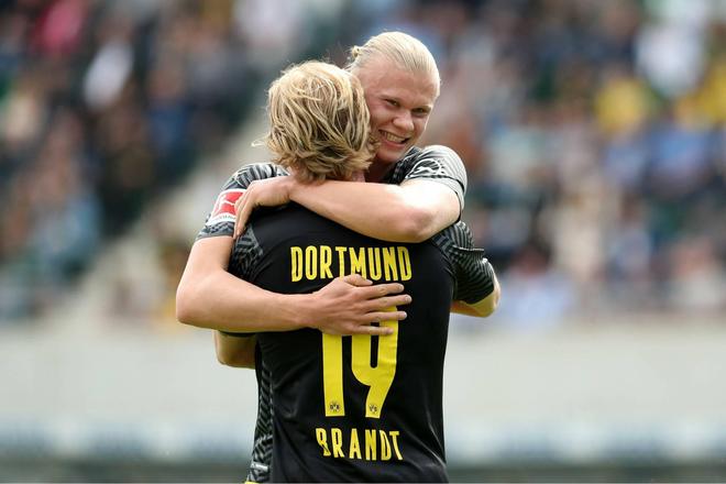 标准为依据 标准为依据