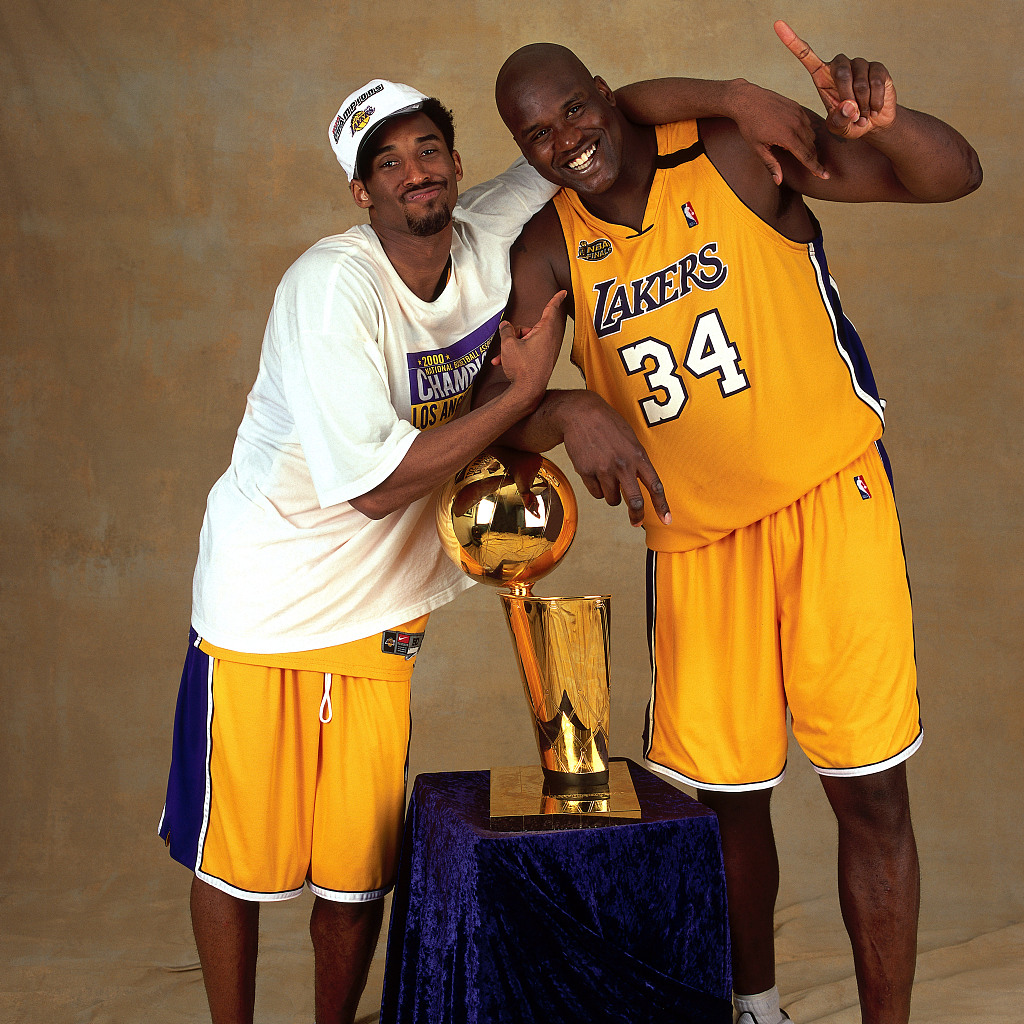 更严谨的方 更严谨的方