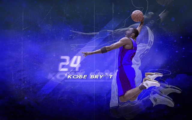 帮助读者快 帮助读者快