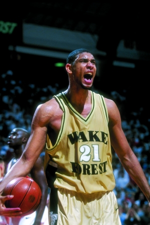 故事远不止 故事远不止