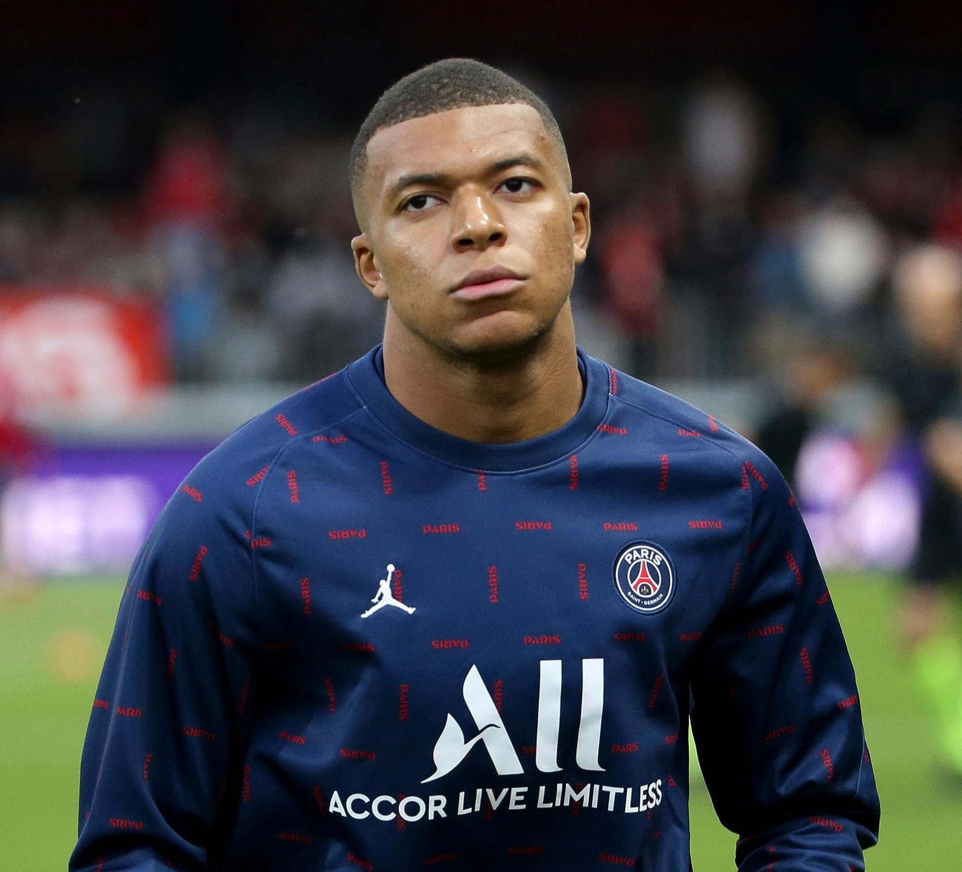 将汉默斯 将汉默斯