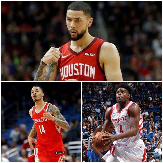 这件抽象的 这件抽象的