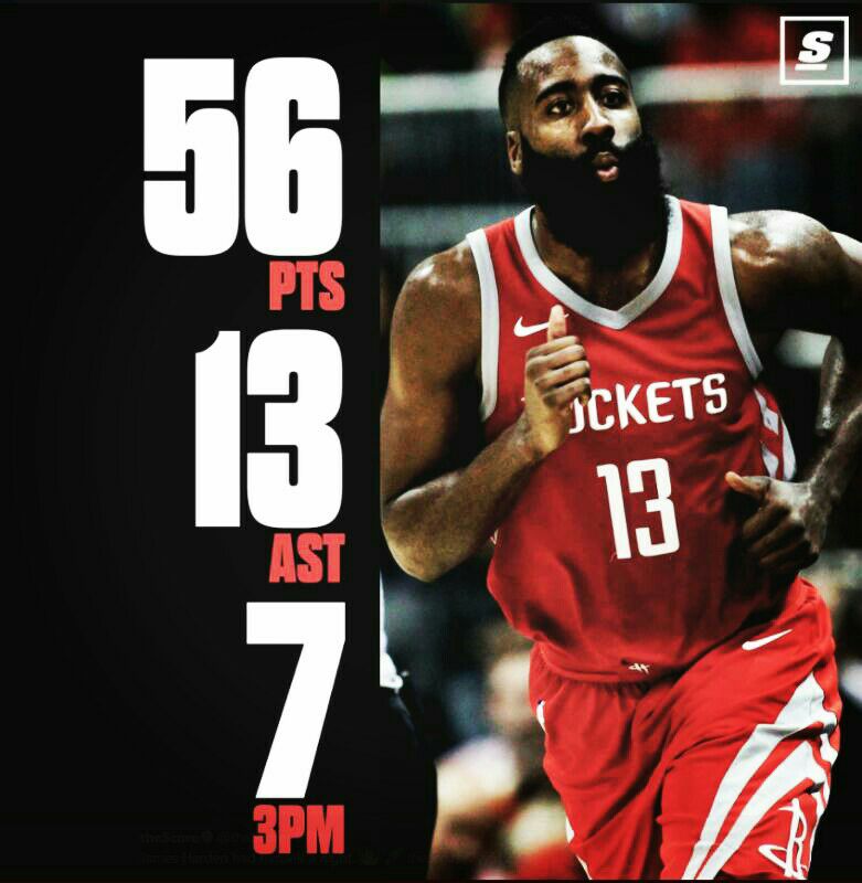 限定皮肤返 限定皮肤返