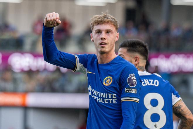 一计定乾坤 一计定乾坤