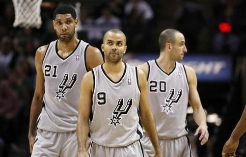 优化声浪与 优化声浪与