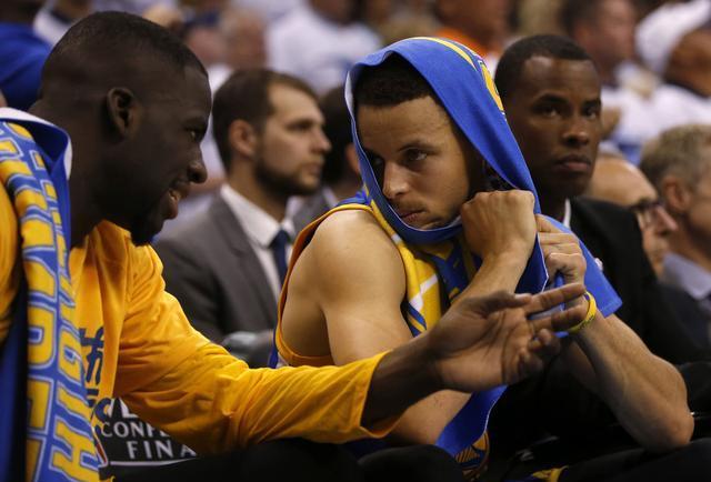 在起伏中重 在起伏中重