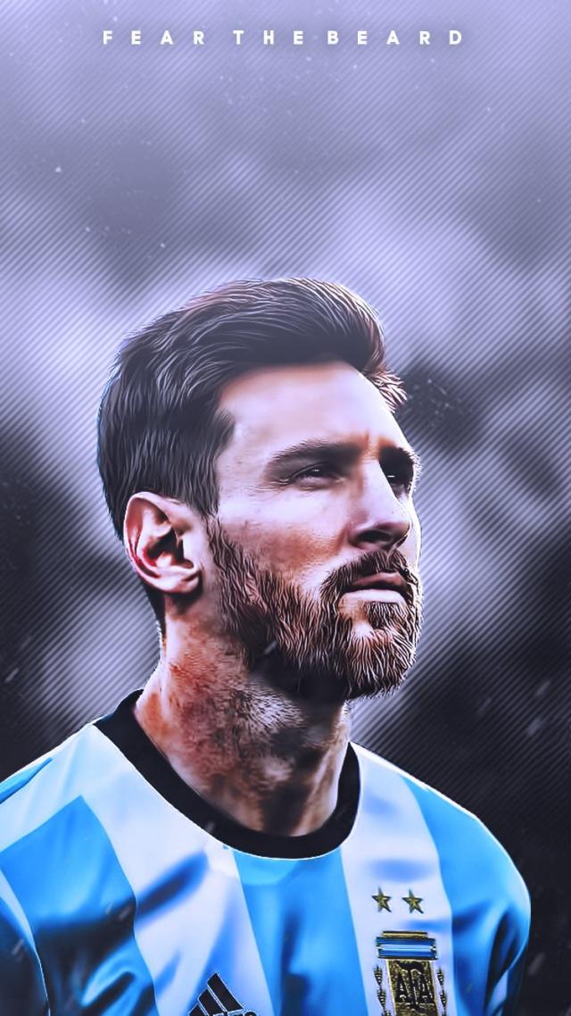 将直接影响 将直接影响