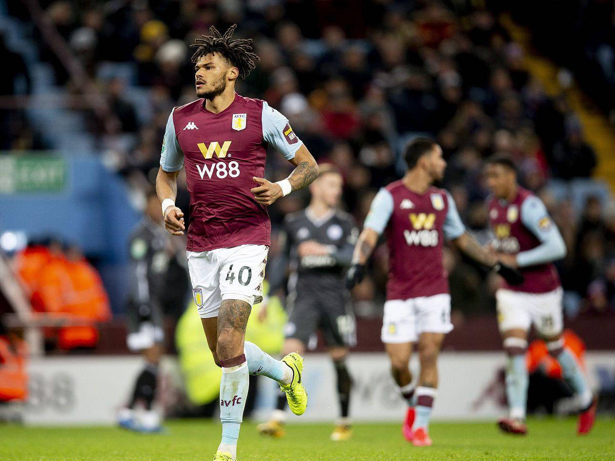 从对抗能力 从对抗能力