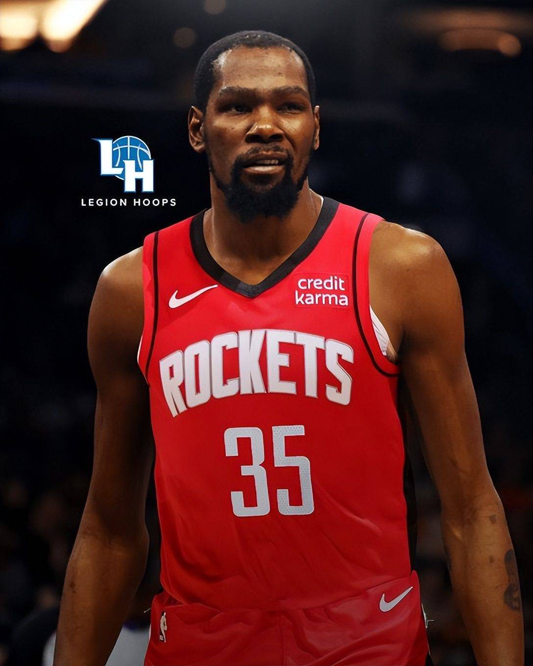 的改进路线 的改进路线