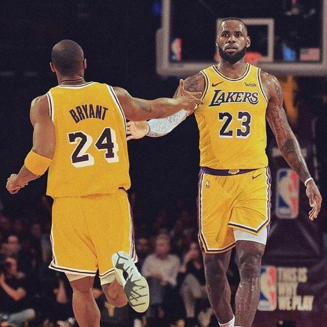 键控制或保 键控制或保