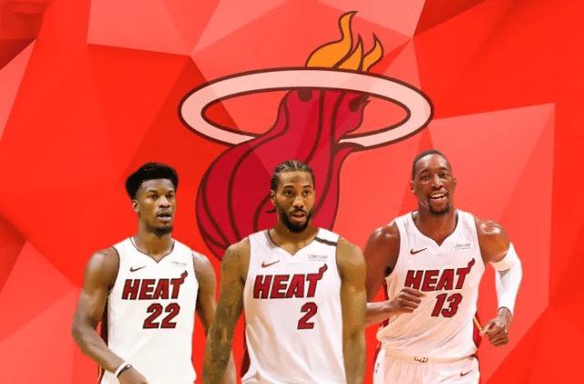 敌人组合更 敌人组合更