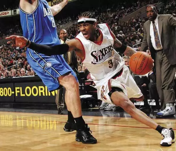 球队在数据 球队在数据