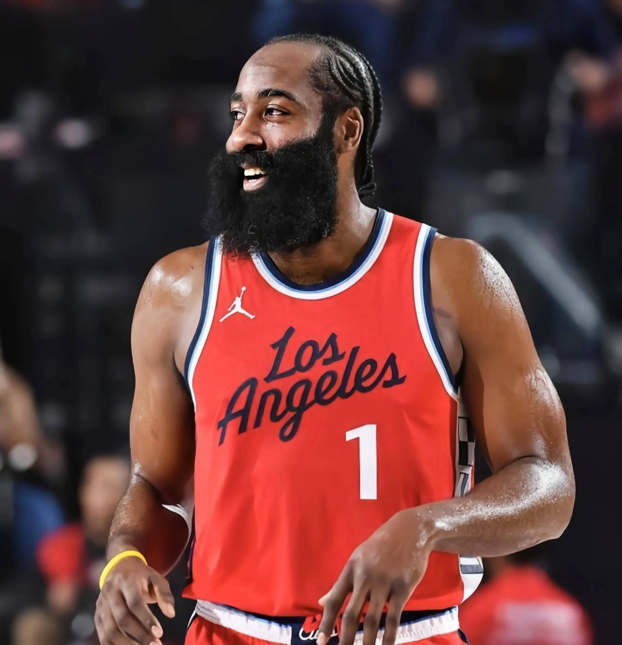 的第六人 的第六人