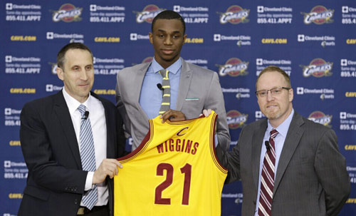 社交冒险 社交冒险