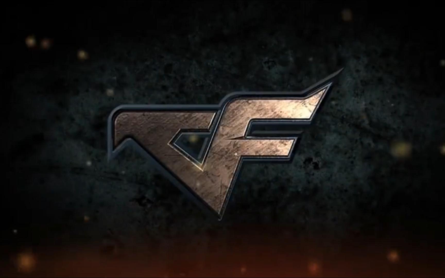 季的结构性 季的结构性